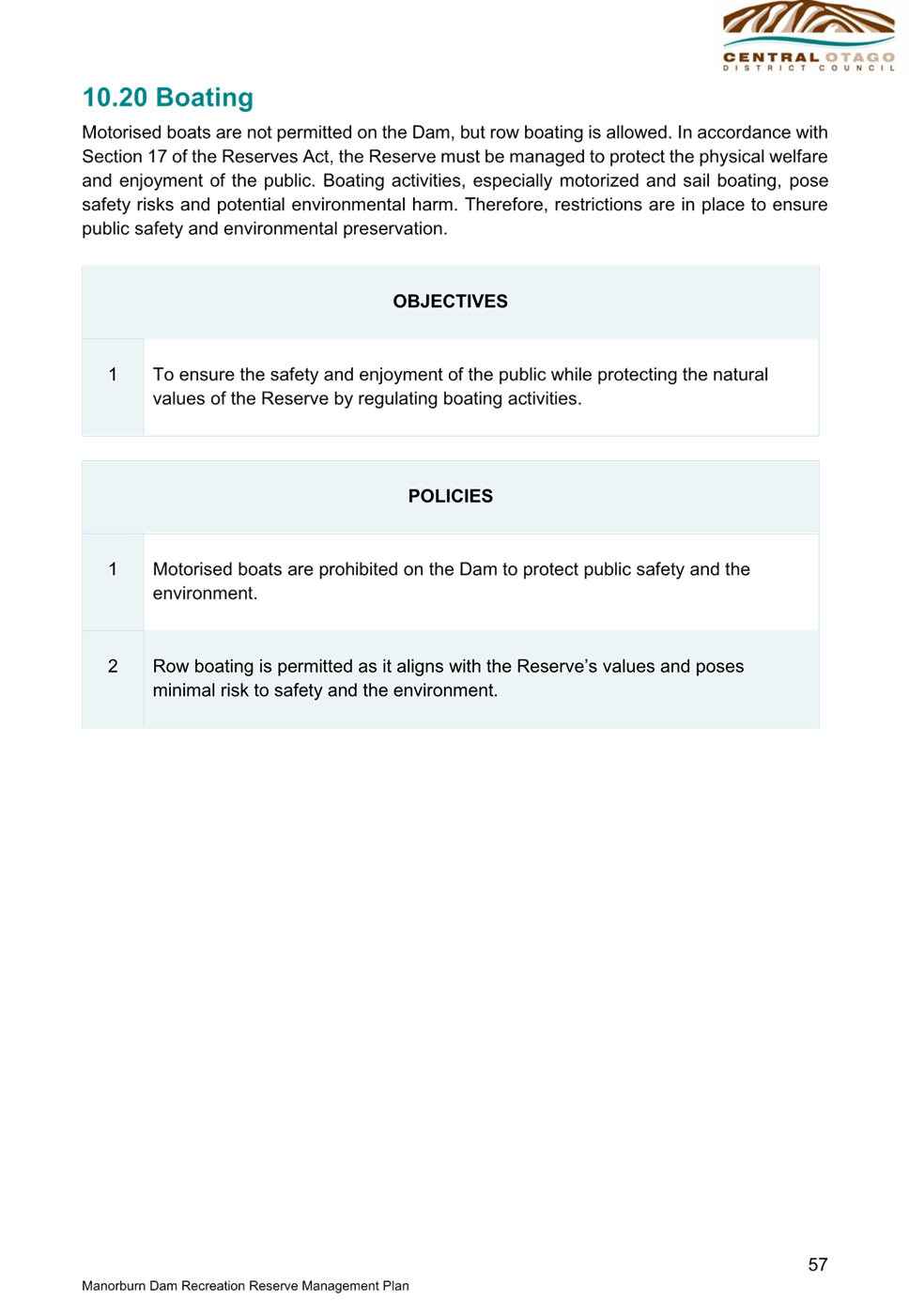A screenshot of a document

AI-generated content may be incorrect.