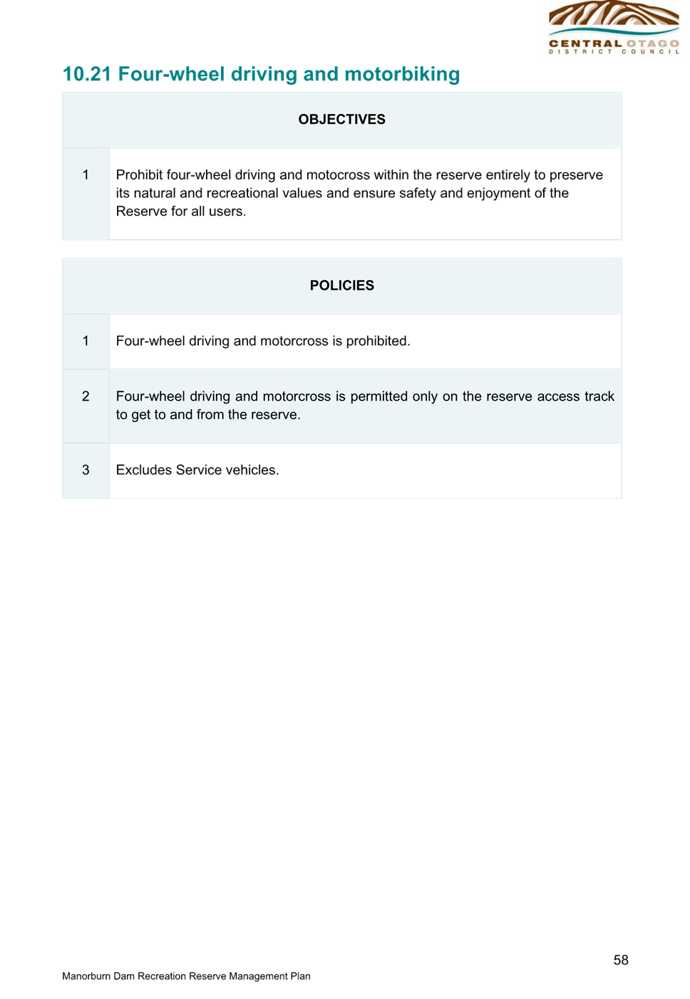 A screenshot of a phone

AI-generated content may be incorrect.