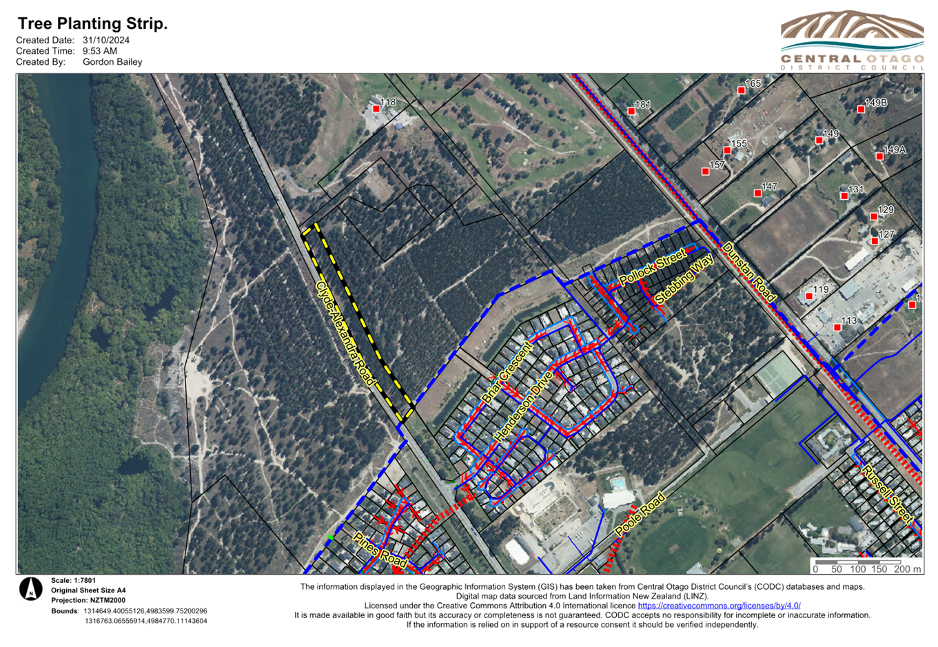 A map of a city

AI-generated content may be incorrect.