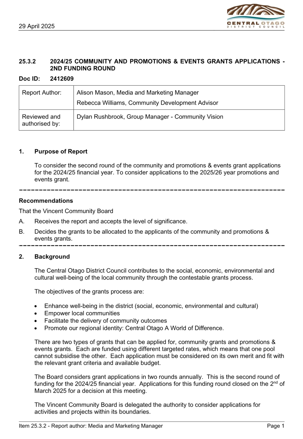 A close-up of a document

AI-generated content may be incorrect.