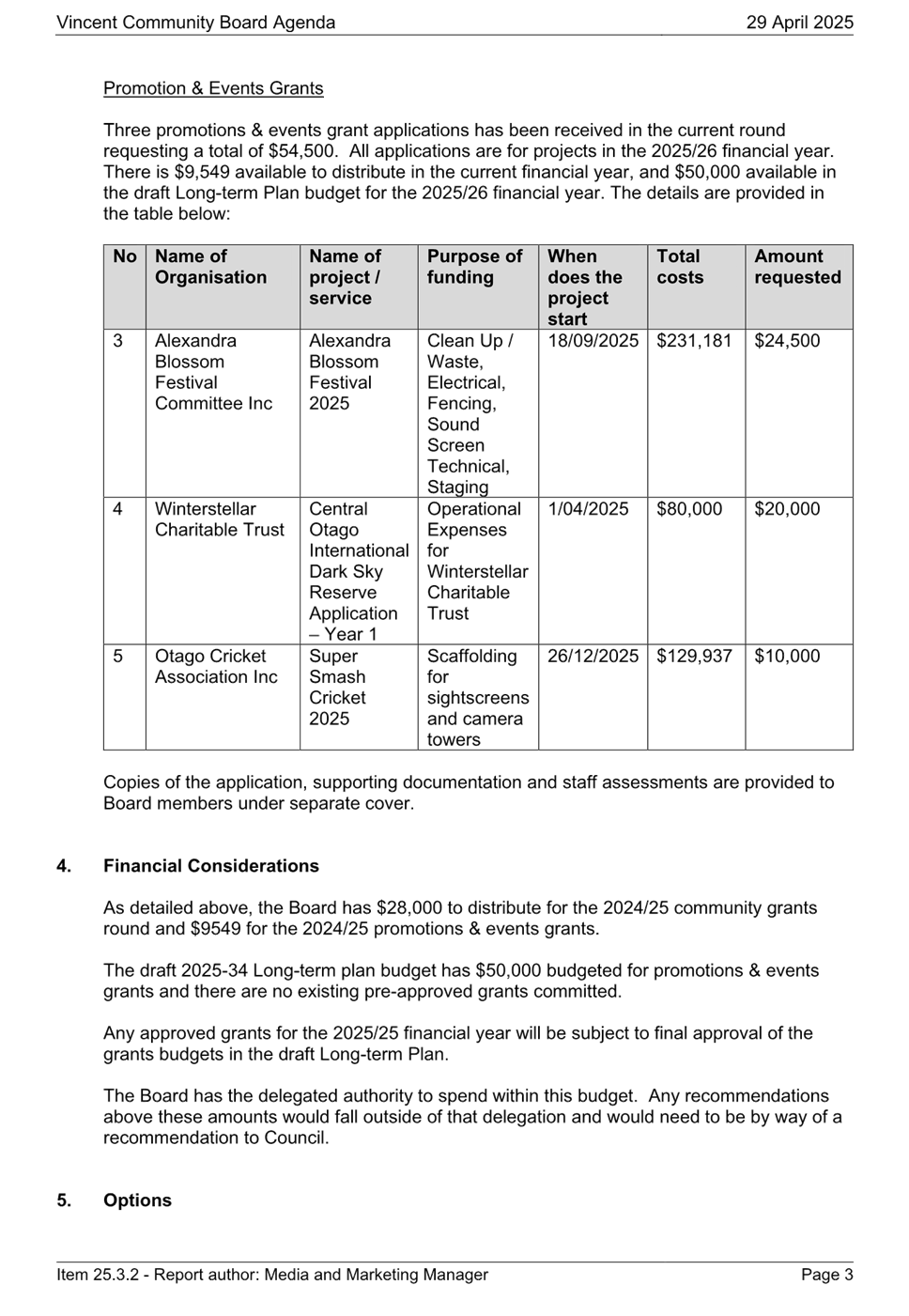 A document with text and numbers

AI-generated content may be incorrect.