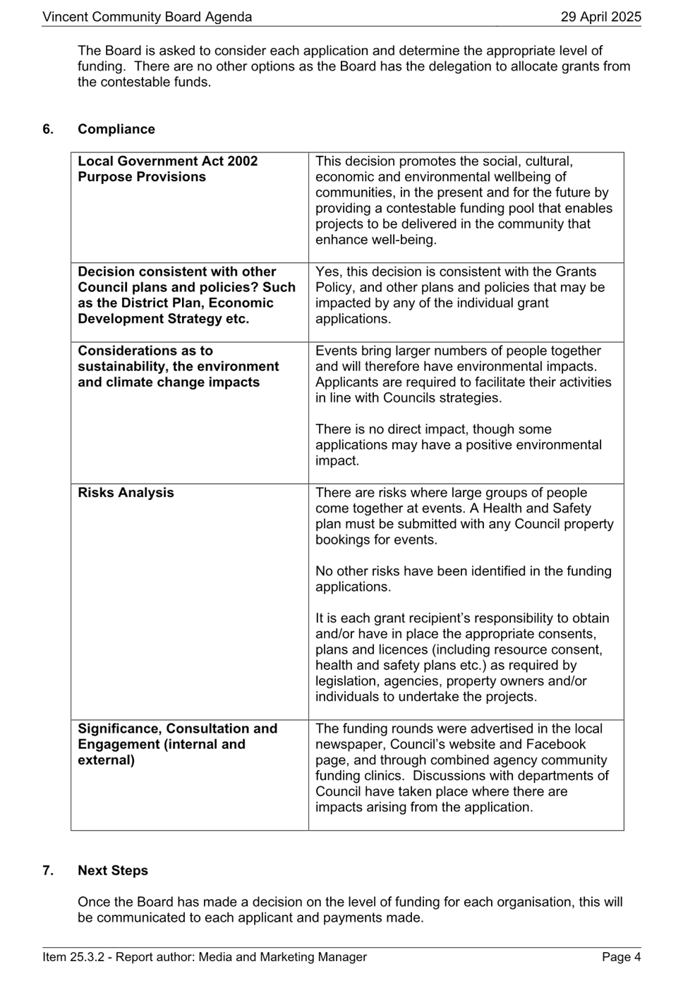 A close-up of a document

AI-generated content may be incorrect.