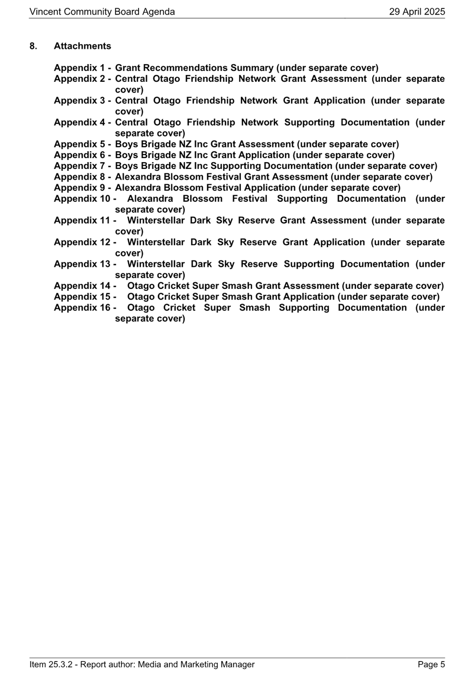 A black and white text on a white background

AI-generated content may be incorrect.