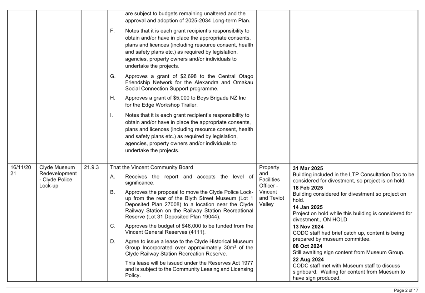 A close-up of a document

AI-generated content may be incorrect.