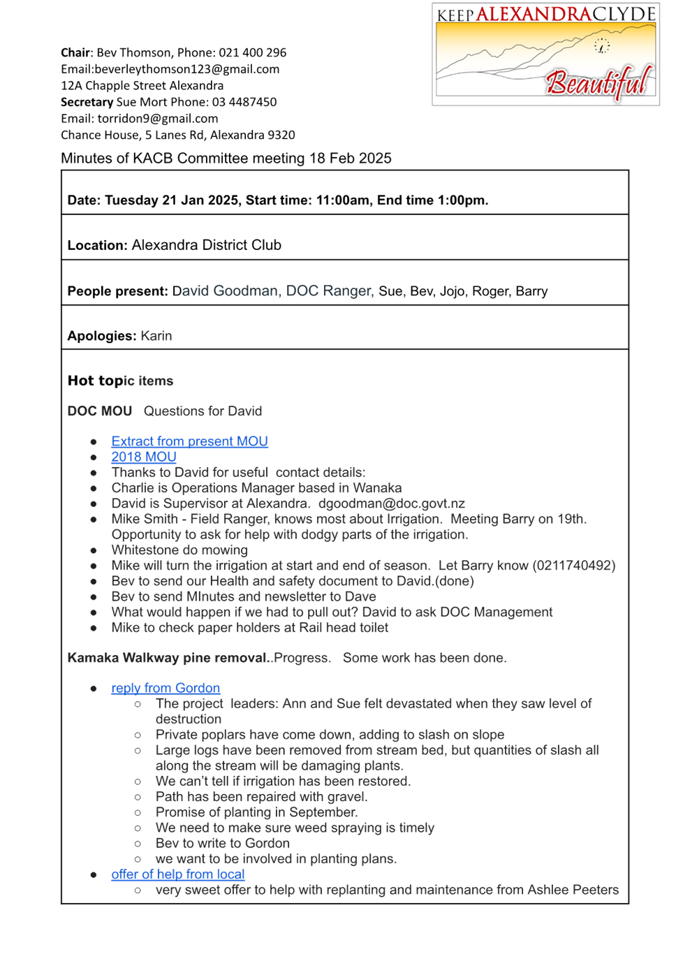 A screenshot of a computer

AI-generated content may be incorrect.