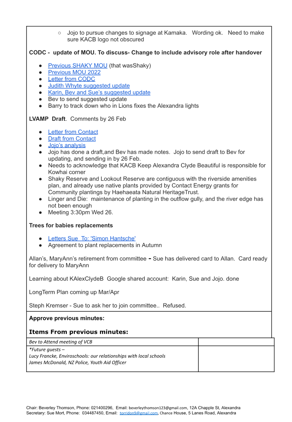 A document with text and images

AI-generated content may be incorrect.