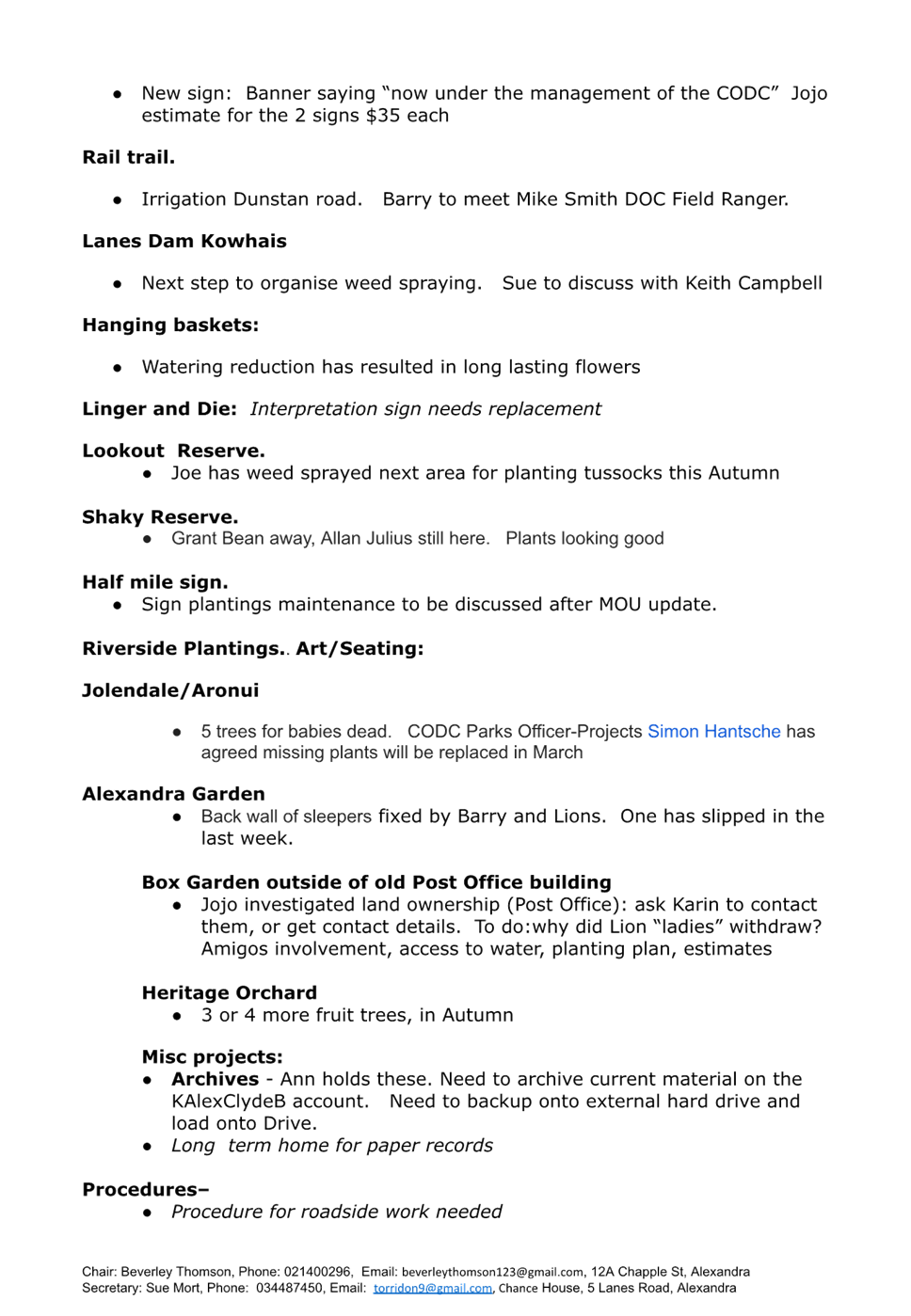 A black and white text on a white background

AI-generated content may be incorrect.