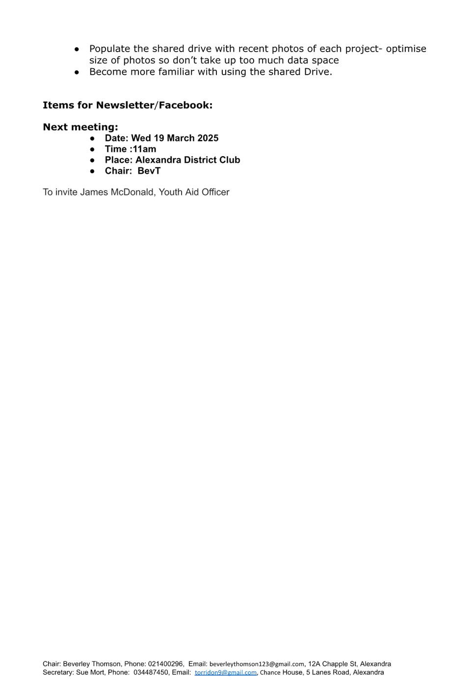 A screenshot of a computer

AI-generated content may be incorrect.