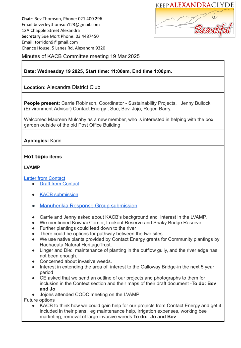 A screenshot of a document

AI-generated content may be incorrect.