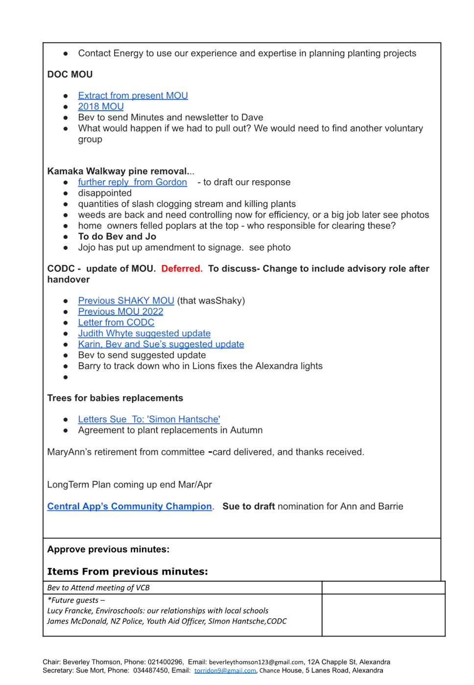 A screenshot of a computer

AI-generated content may be incorrect.