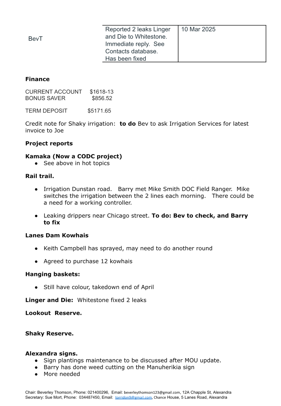 A close-up of a document

AI-generated content may be incorrect.