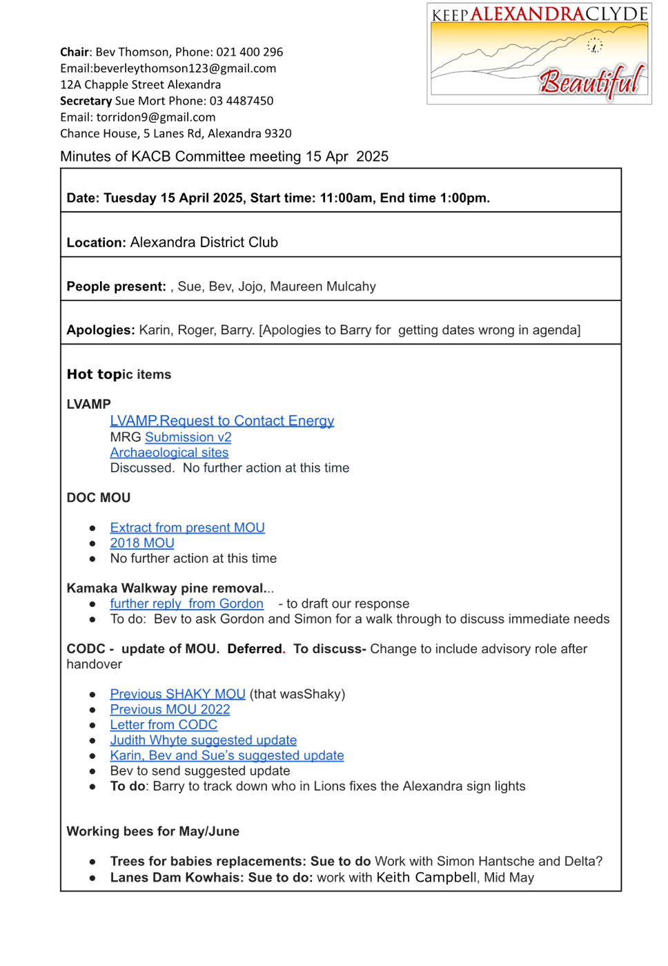 A screenshot of a computer

AI-generated content may be incorrect.