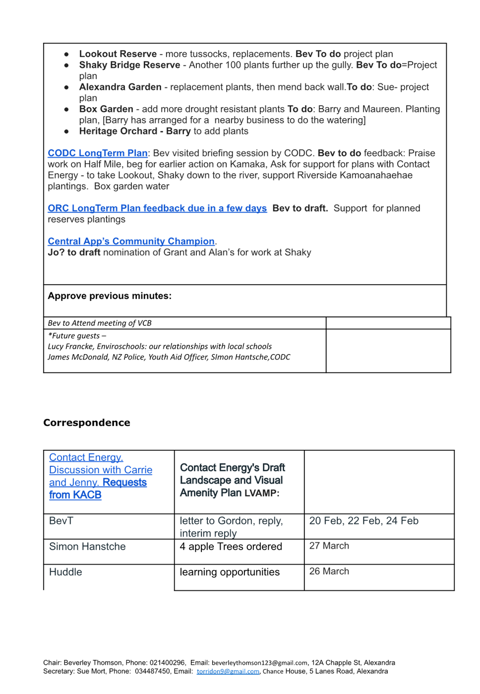 A document with text and numbers

AI-generated content may be incorrect.