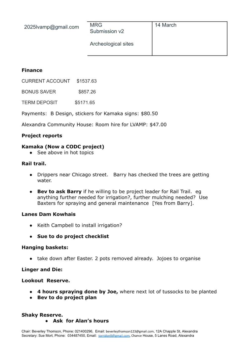 A document with text and images

AI-generated content may be incorrect.