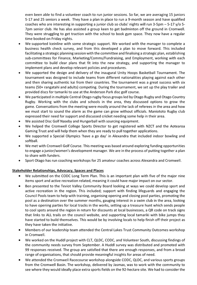 A close-up of a document

AI-generated content may be incorrect.
