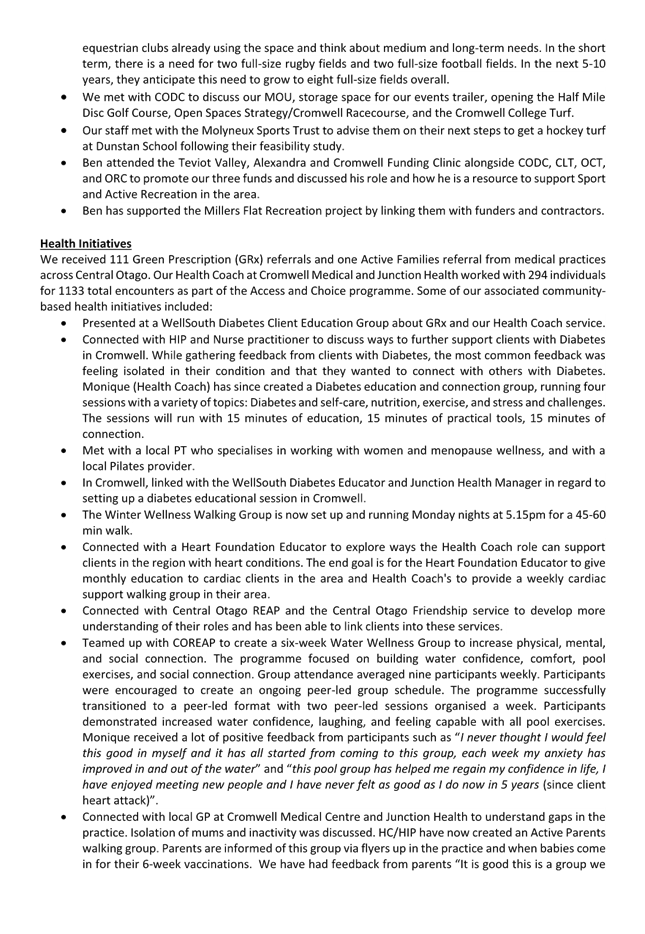 A document with text on it

AI-generated content may be incorrect.