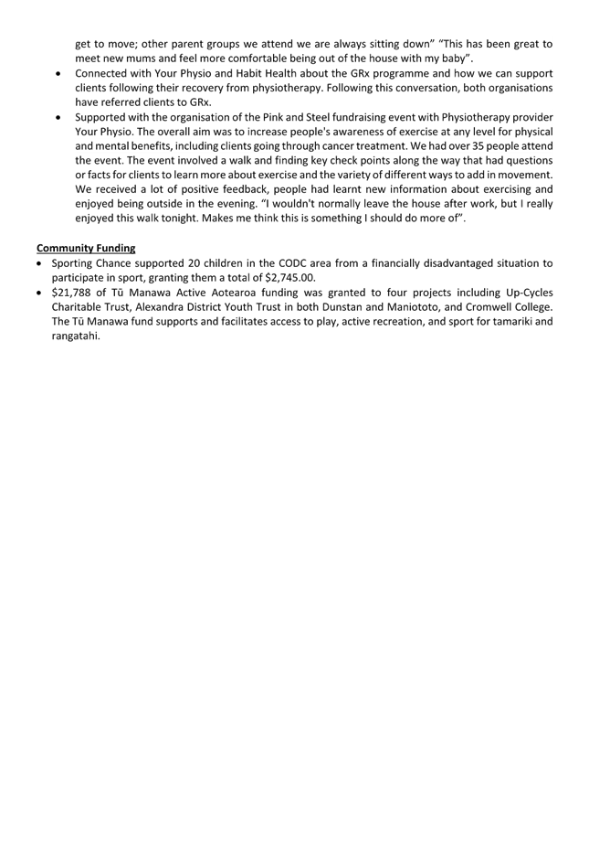 A document with text on it

AI-generated content may be incorrect.