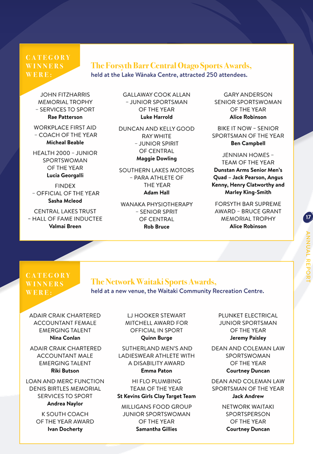 A screenshot of a website

AI-generated content may be incorrect.