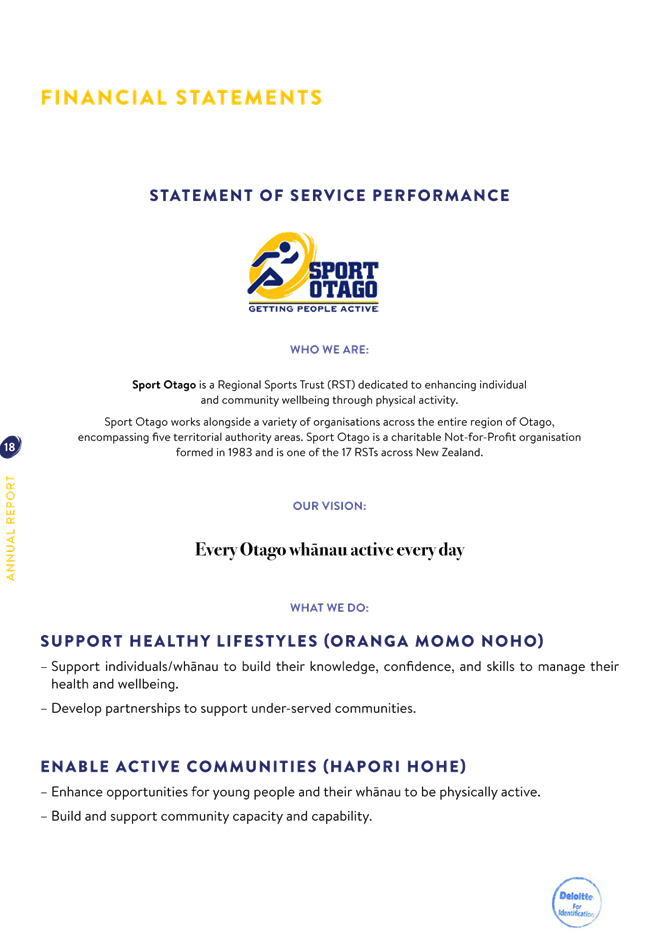 A document with text and images

AI-generated content may be incorrect.