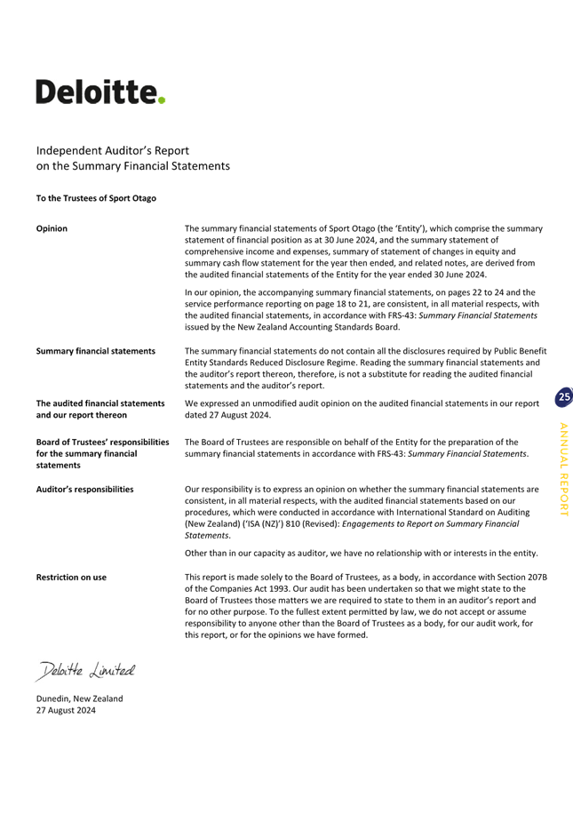 A close up of a document

AI-generated content may be incorrect.