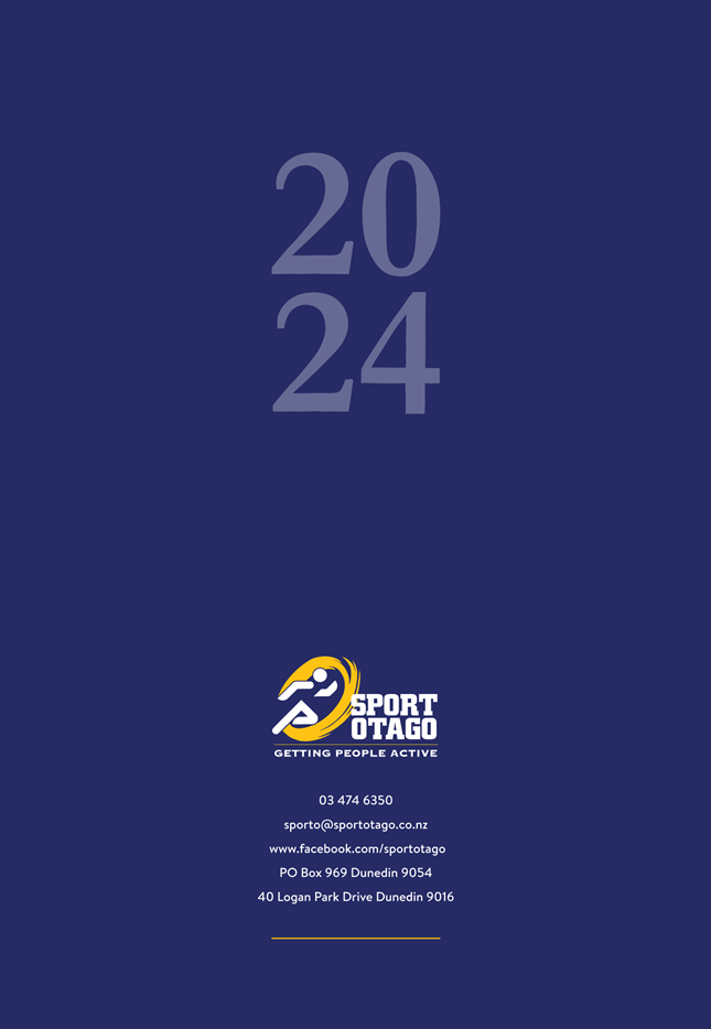 A blue background with numbers and text

AI-generated content may be incorrect.