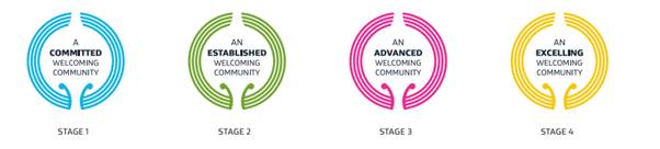 A close-up of a logo

AI-generated content may be incorrect.