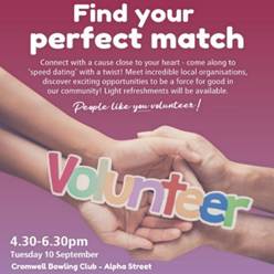 A close-up of hands holding each other

AI-generated content may be incorrect.