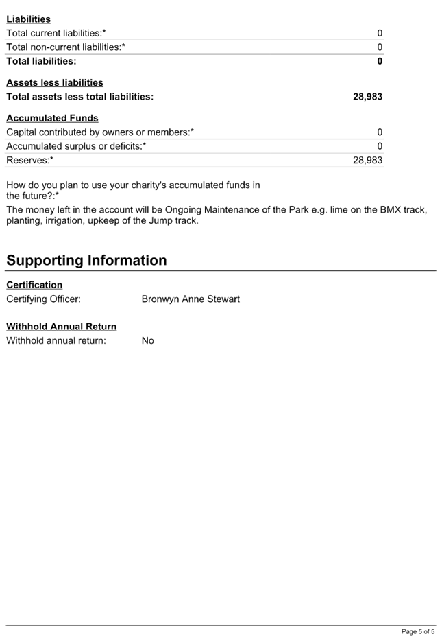 A screenshot of a document

AI-generated content may be incorrect.