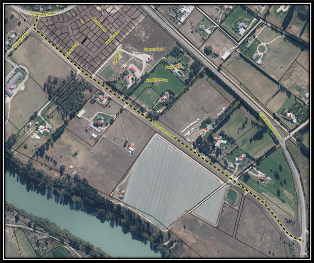 A aerial view of a city

AI-generated content may be incorrect.