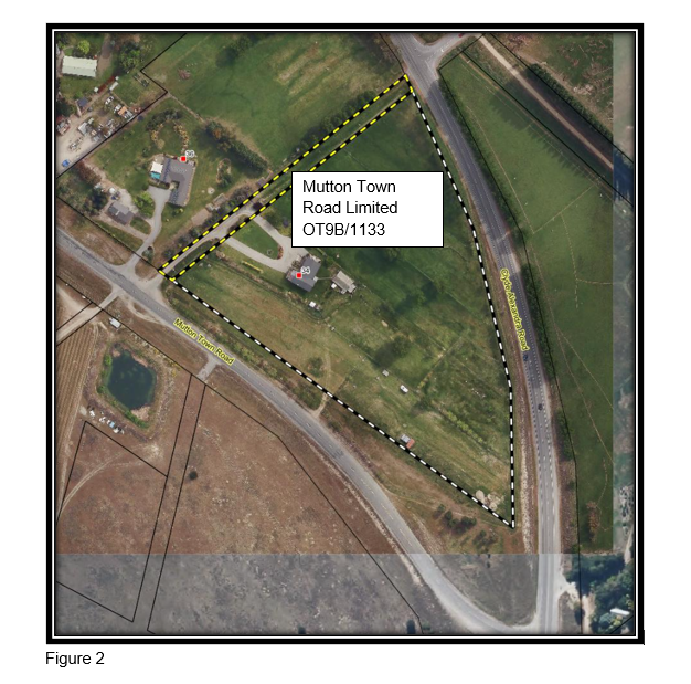 An aerial view of a road

AI-generated content may be incorrect.