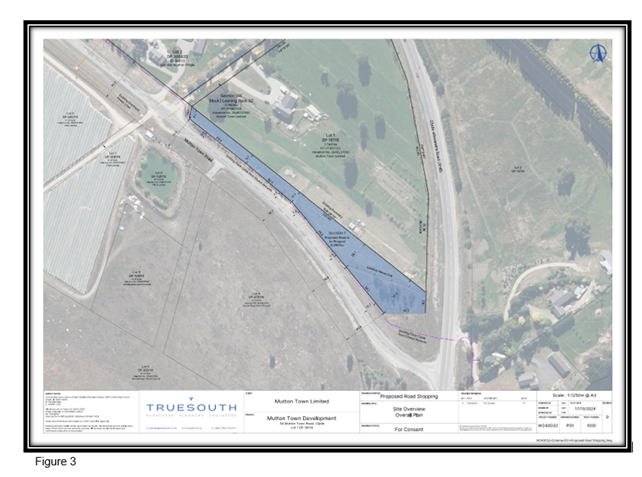 A map of a river

AI-generated content may be incorrect.