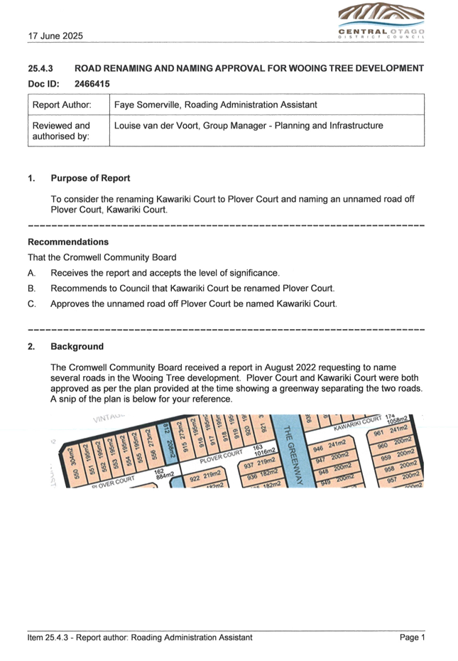 A document with a map

AI-generated content may be incorrect.