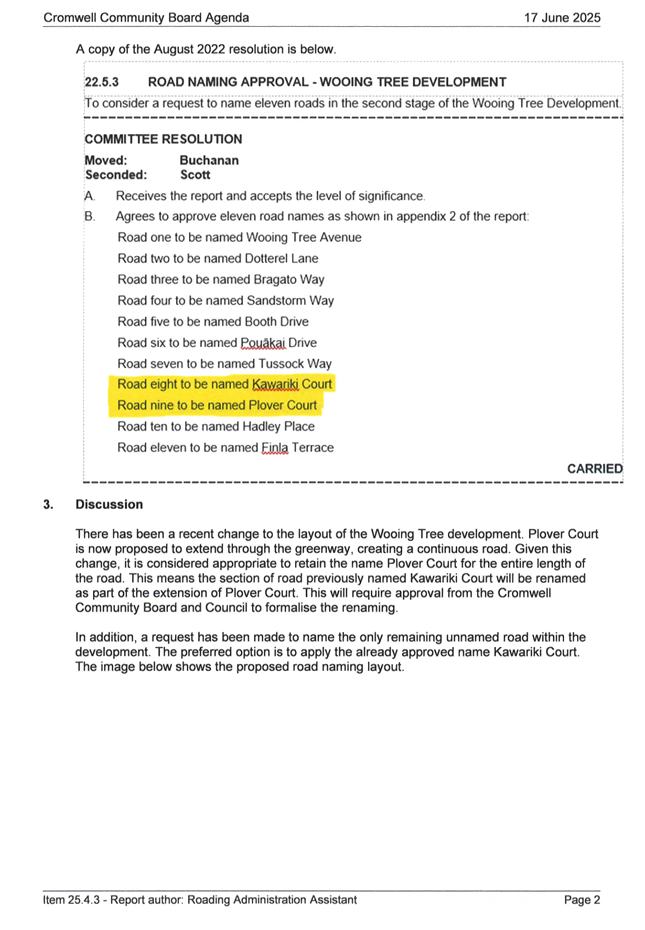 A close-up of a document

AI-generated content may be incorrect.
