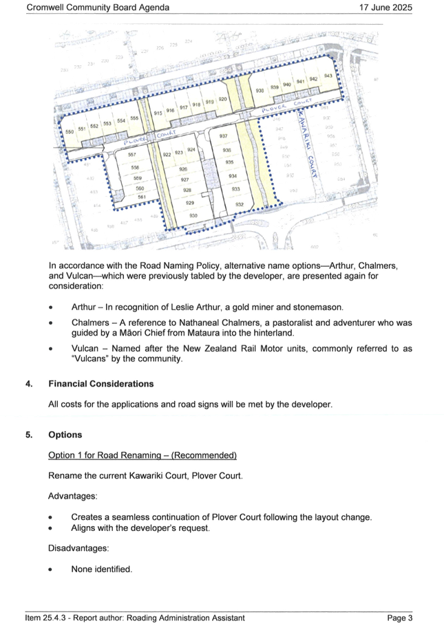 A paper with text and a map

AI-generated content may be incorrect.