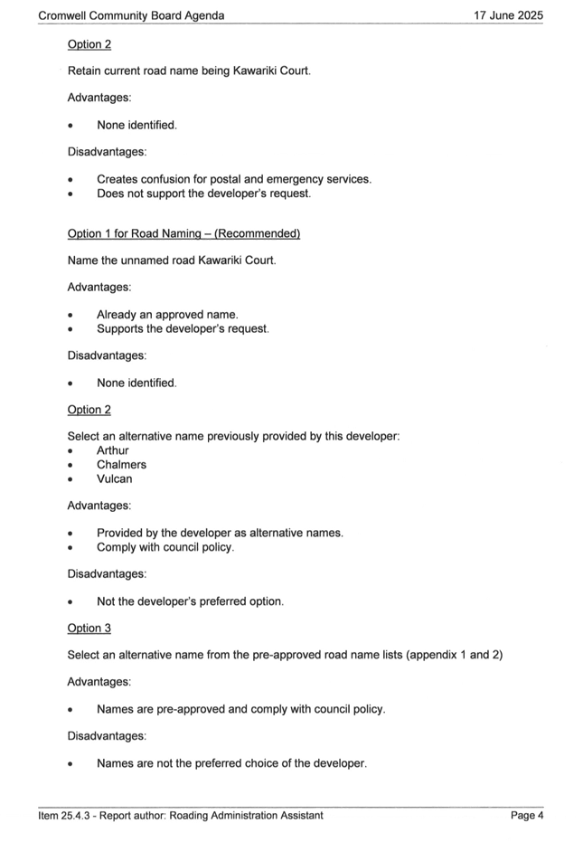 A document with black text

AI-generated content may be incorrect.