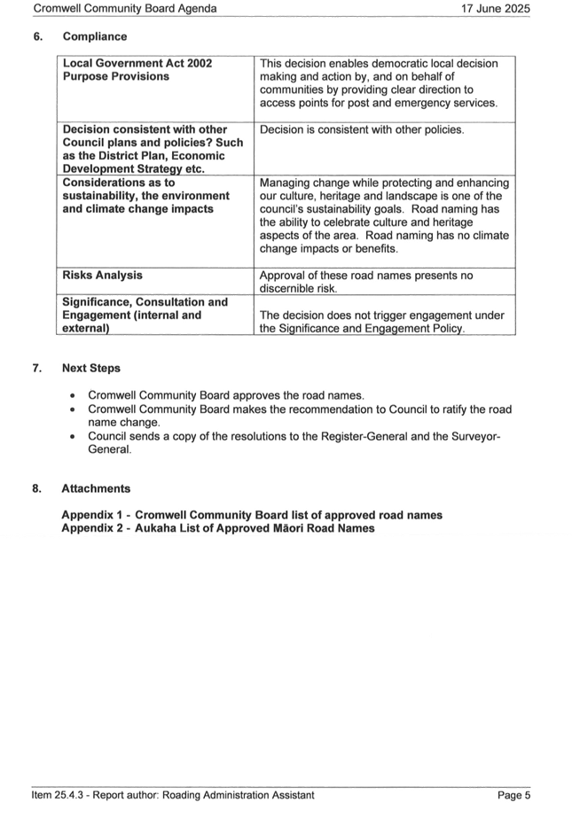 A document with text on it

AI-generated content may be incorrect.