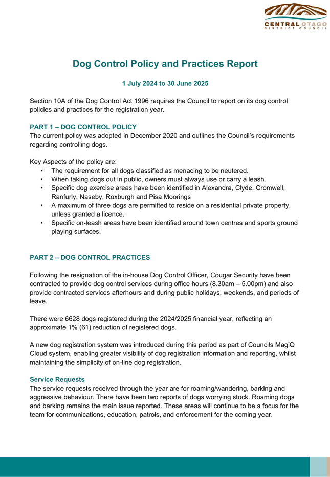 A document with text on it

AI-generated content may be incorrect.