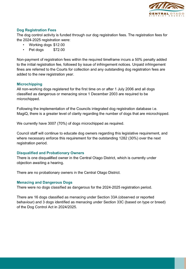 A close-up of a document

AI-generated content may be incorrect.