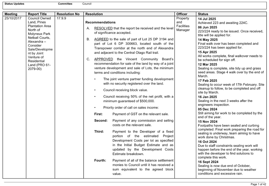 A close-up of a document

AI-generated content may be incorrect.