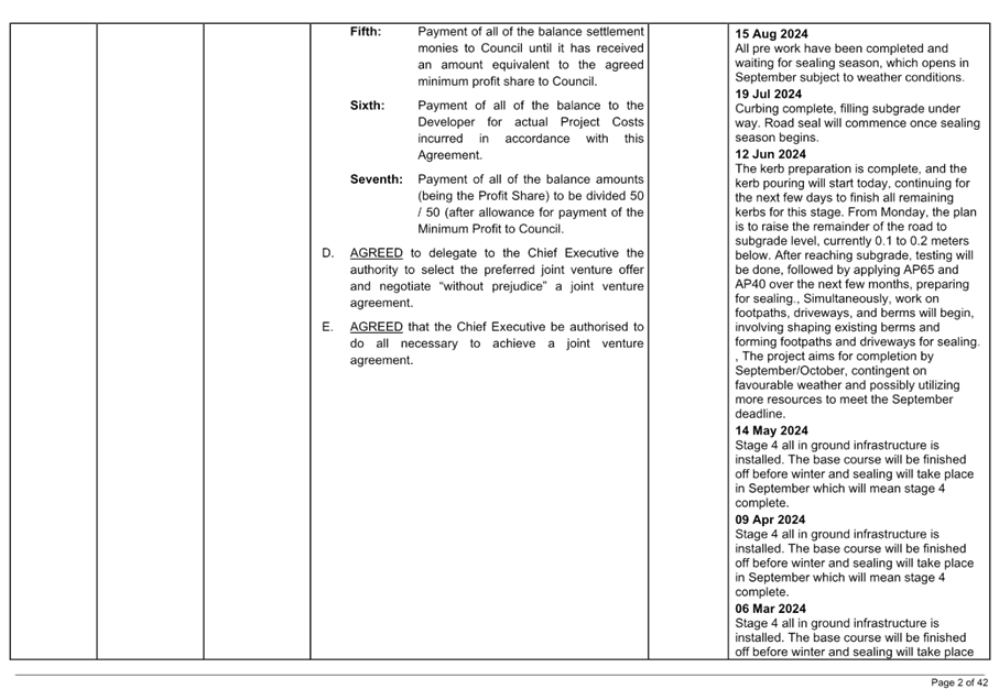 A document with text and images

AI-generated content may be incorrect.