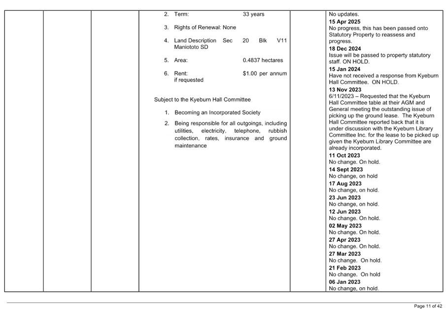 A document with text and images

AI-generated content may be incorrect.