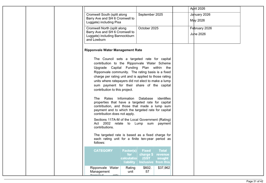 A close-up of a document

AI-generated content may be incorrect.