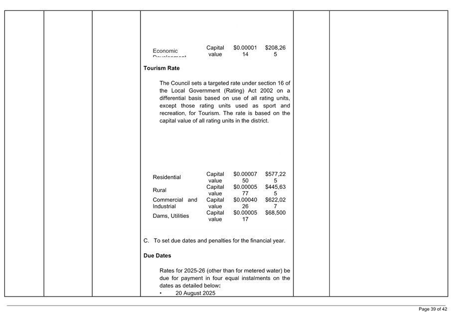 A close-up of a document

AI-generated content may be incorrect.