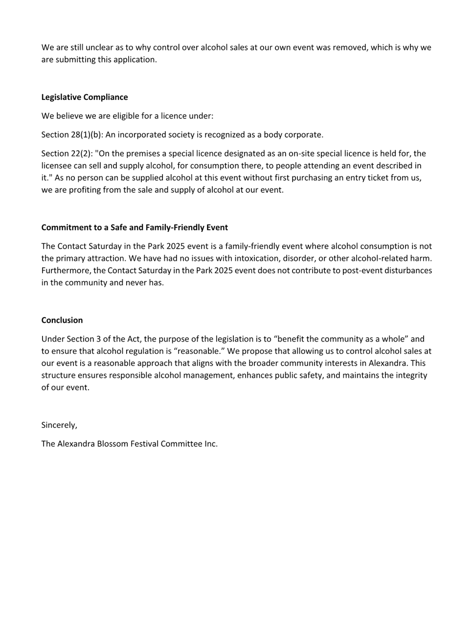 A close-up of a document

AI-generated content may be incorrect.