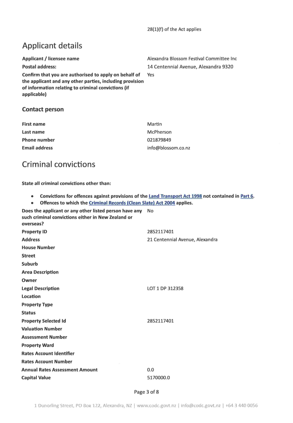 A close-up of a document

AI-generated content may be incorrect.