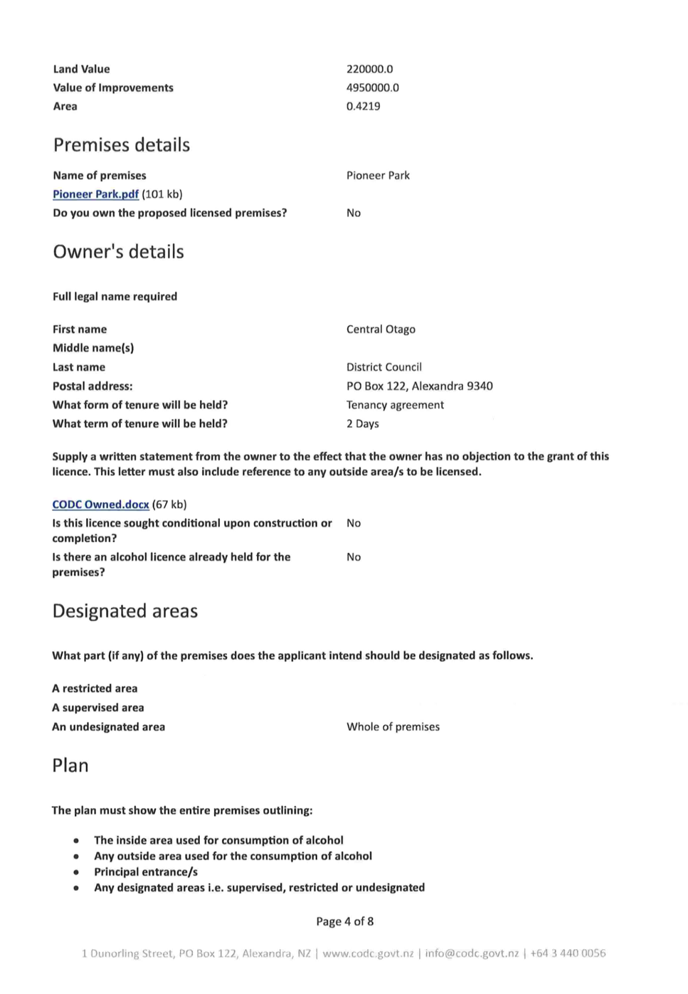 A close-up of a document

AI-generated content may be incorrect.