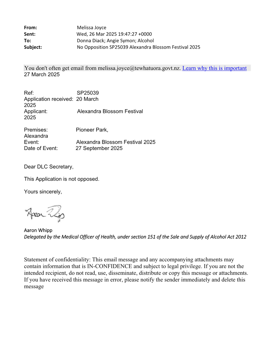 A close-up of a document

AI-generated content may be incorrect.