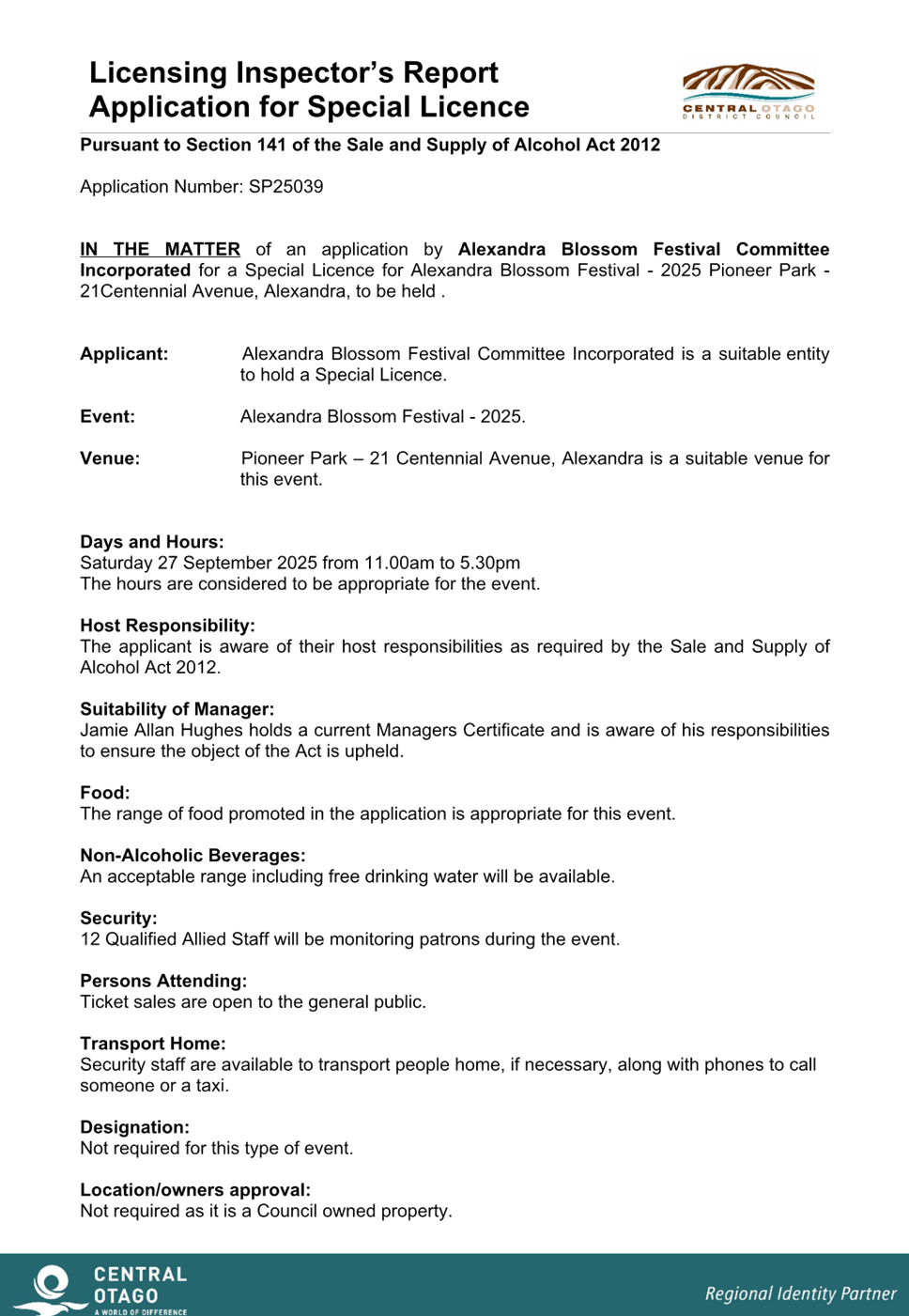 A close-up of a document

AI-generated content may be incorrect.