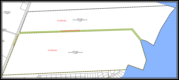 A screenshot of a computer screen

AI-generated content may be incorrect.