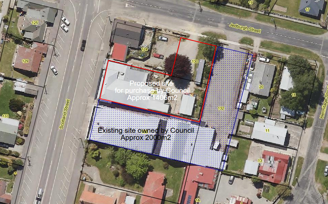 Aerial view of a neighborhood

AI-generated content may be incorrect.